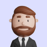 John Doe's Profile Picture