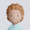 Zenia Jacobs's Profile Picture