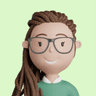 Felicia Rower's Profile Picture
