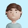 Gerardo Bogisich's Profile Picture