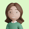 Nicole Nolan's Profile Picture