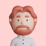 Lucille Kub III's Profile Picture