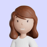 Katie Lakin's Profile Picture